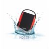 هارد اکسترنال ای دیتا مدل HD725 ظرفیت 1 ترابایت