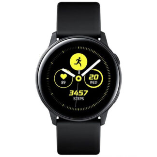 ساعت هوشمند سامسونگ مدل Galaxy Watch Active
