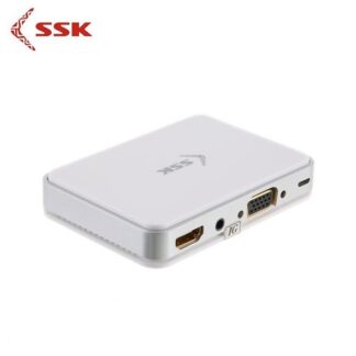 دانگل وایرلس SSK SSP Z300