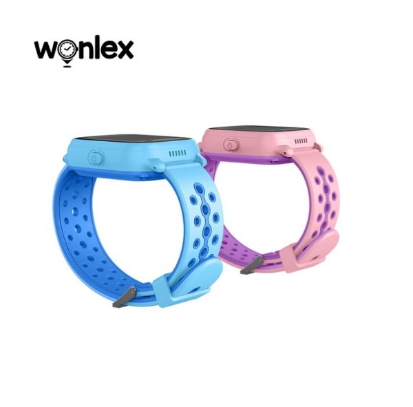 kt04 wonlex