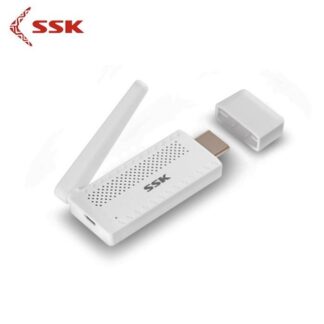 دانگل وایرلس SSK SSP Z100 plus