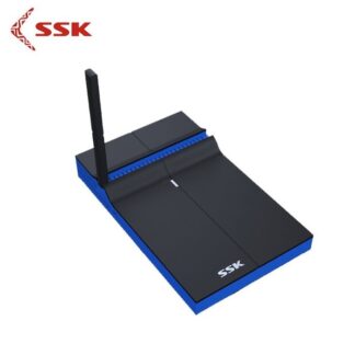 دانگل وایرلس SSK SSP Z200