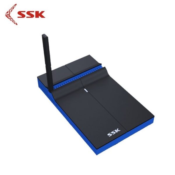دانگل وایرلس SSK SSP Z200