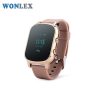ساعت هوشمند مدل Wonlex GW700