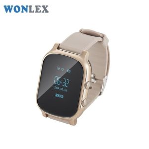 wonlex gw700 review