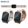 ساعت هوشمند مدل Wonlex GW700