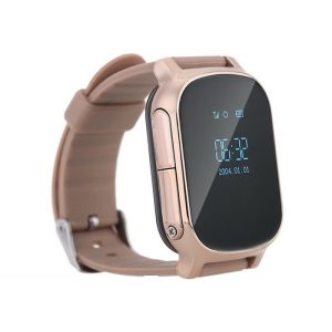 wonlex gw700 review